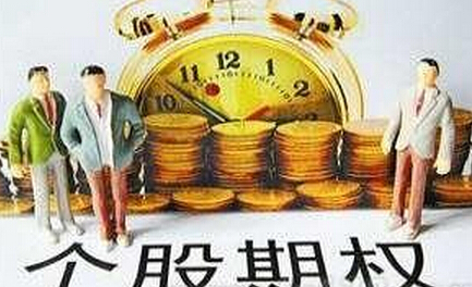 個股期權(quán)斷路器機制