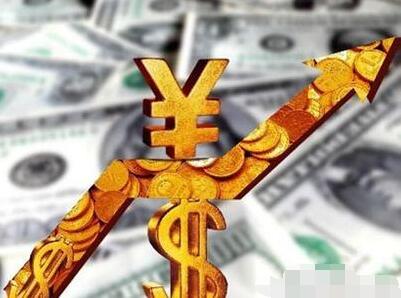 世博股份（002059）平均線(xiàn)支撐作用分析