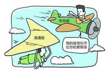 普通股被套牢時(shí)該怎么辦？