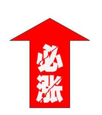 什么是強勢股？強勢股的分類有哪些？