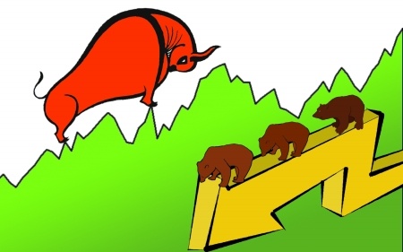 補(bǔ)倉時(shí)機(jī)