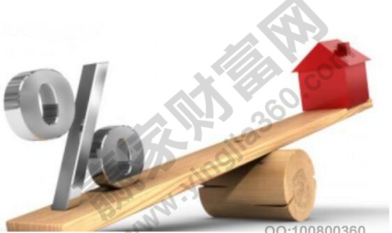 股指期貨套利與對(duì)沖之間有何不同之處
