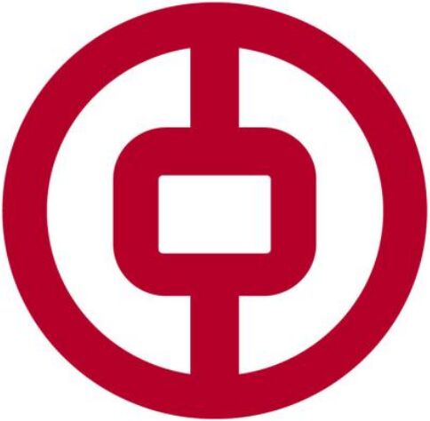 中銀國際證券通達信網上交易新一代系統(tǒng)(支持融資融券、OTC)